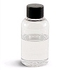 Germall Plus
