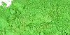 Granny Smith Apple Green Mica