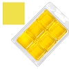 Clear Yellow