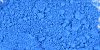 Neon Blue Colorant Powder
