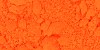 Neon Orange Colorant Powder