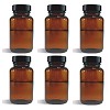 Six Pack of Fragrance Oils