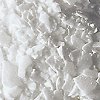 Stearic Acid