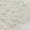 Bentonite Clay
