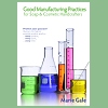 Good Manufacturing Practices