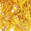 Calendula (Marigold)