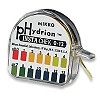 pH Test Tape
